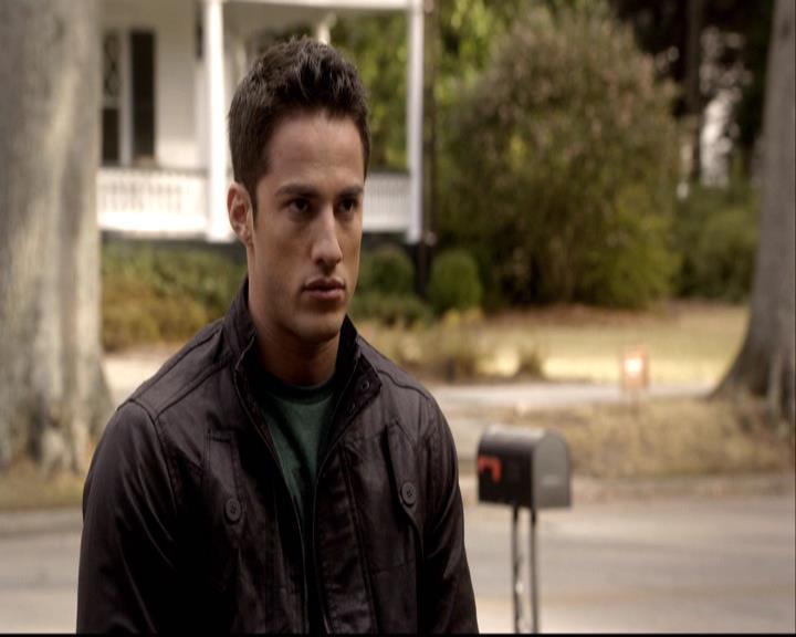 VampireDiariesWorld-dot-org_2x13DaddyIssues0008.jpg