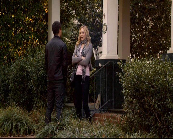 VampireDiariesWorld-dot-org_2x13DaddyIssues0017.jpg
