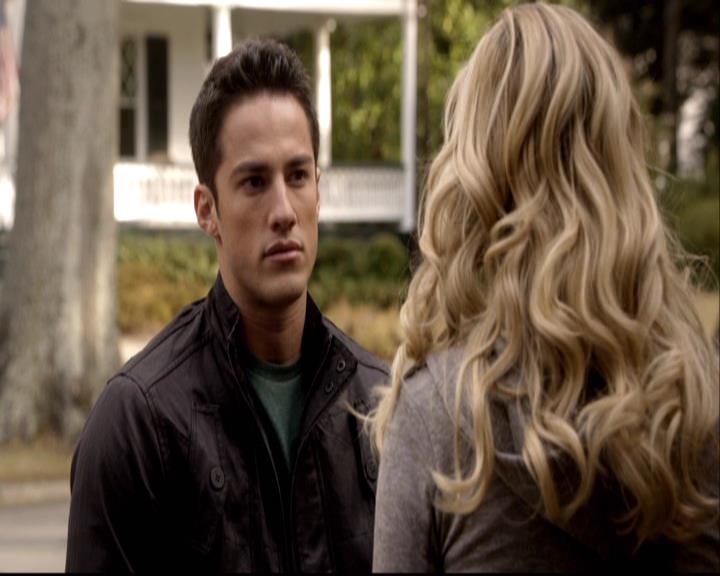 VampireDiariesWorld-dot-org_2x13DaddyIssues0027.jpg