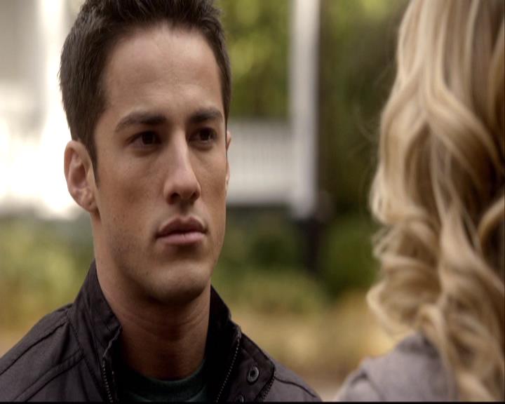 VampireDiariesWorld-dot-org_2x13DaddyIssues0032.jpg