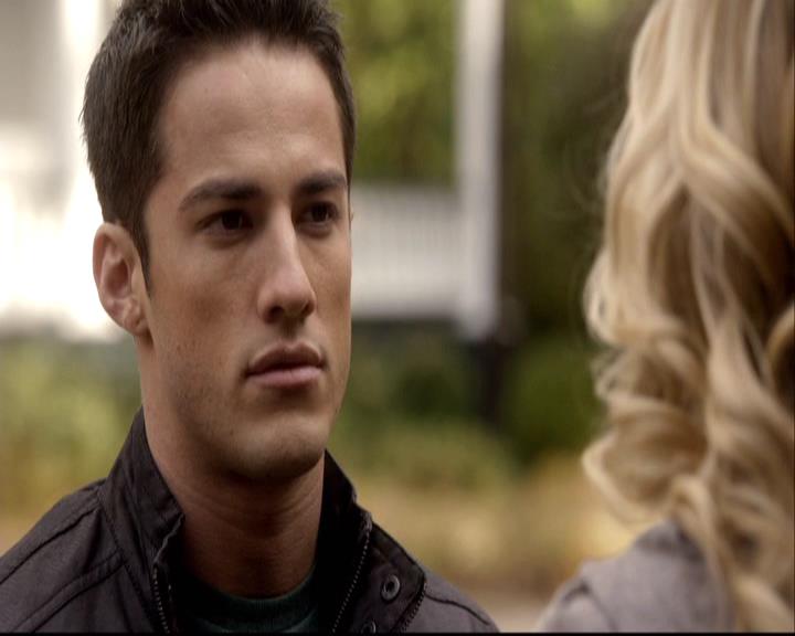 VampireDiariesWorld-dot-org_2x13DaddyIssues0033.jpg