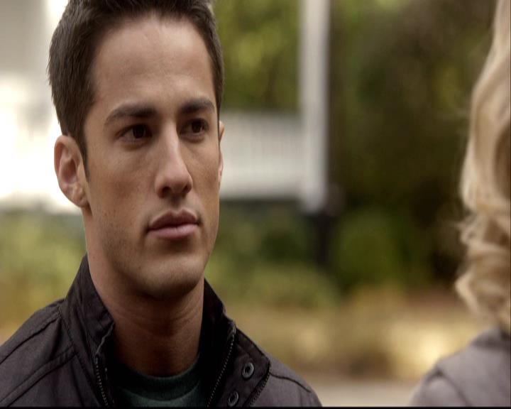 VampireDiariesWorld-dot-org_2x13DaddyIssues0037.jpg