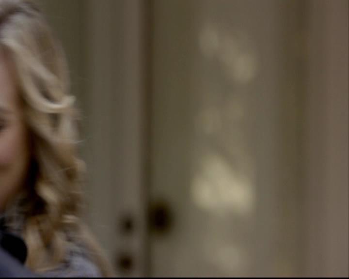 VampireDiariesWorld-dot-org_2x13DaddyIssues0039.jpg