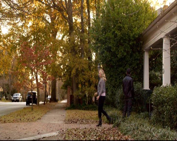 VampireDiariesWorld-dot-org_2x13DaddyIssues0040.jpg