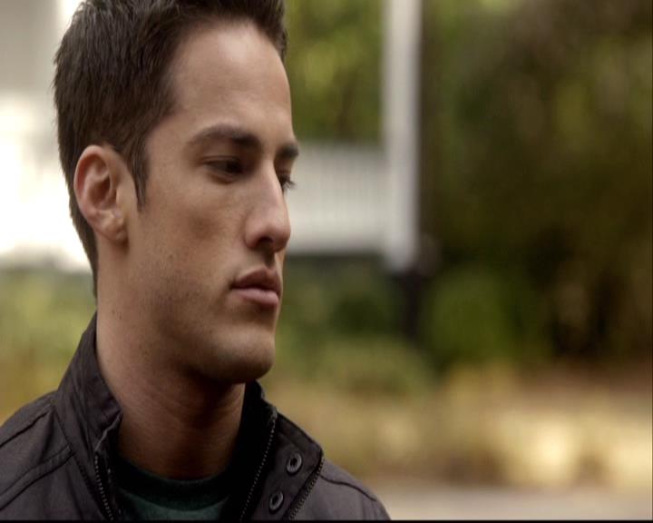 VampireDiariesWorld-dot-org_2x13DaddyIssues0041.jpg