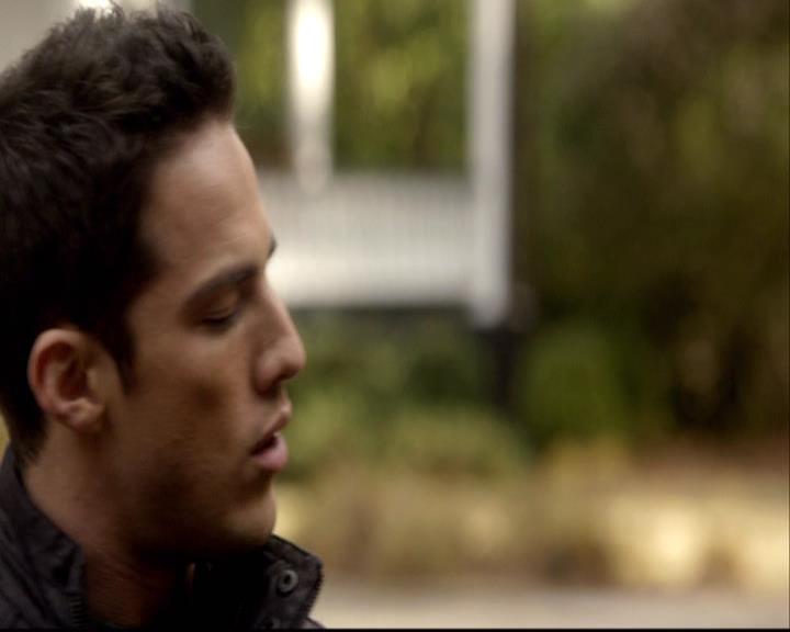 VampireDiariesWorld-dot-org_2x13DaddyIssues0042.jpg