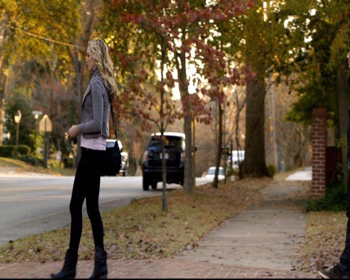 VampireDiariesWorld-dot-org_2x13DaddyIssues0044.jpg