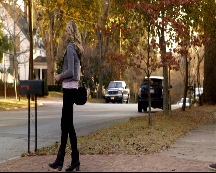 VampireDiariesWorld-dot-org_2x13DaddyIssues0045.jpg