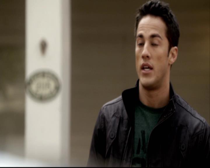 VampireDiariesWorld-dot-org_2x13DaddyIssues0047.jpg