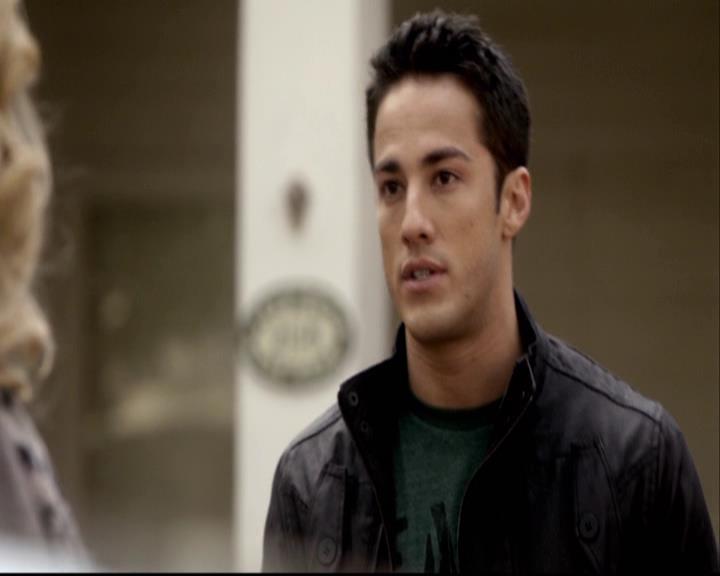 VampireDiariesWorld-dot-org_2x13DaddyIssues0048.jpg