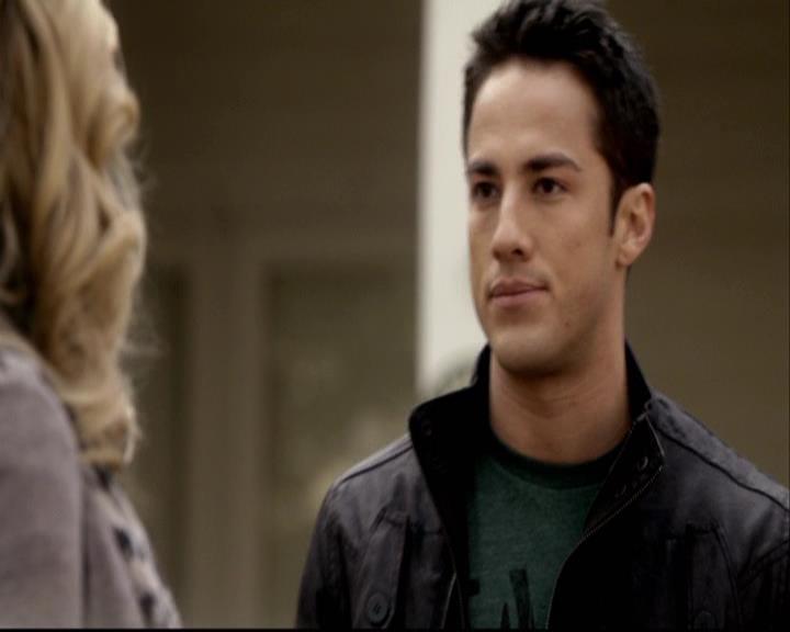 VampireDiariesWorld-dot-org_2x13DaddyIssues0049.jpg