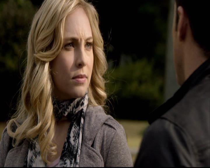 VampireDiariesWorld-dot-org_2x13DaddyIssues0050.jpg