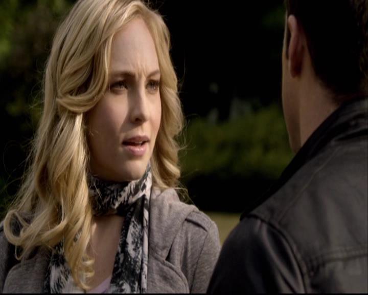 VampireDiariesWorld-dot-org_2x13DaddyIssues0052.jpg