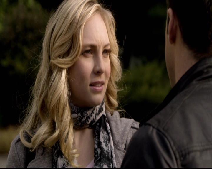 VampireDiariesWorld-dot-org_2x13DaddyIssues0053.jpg