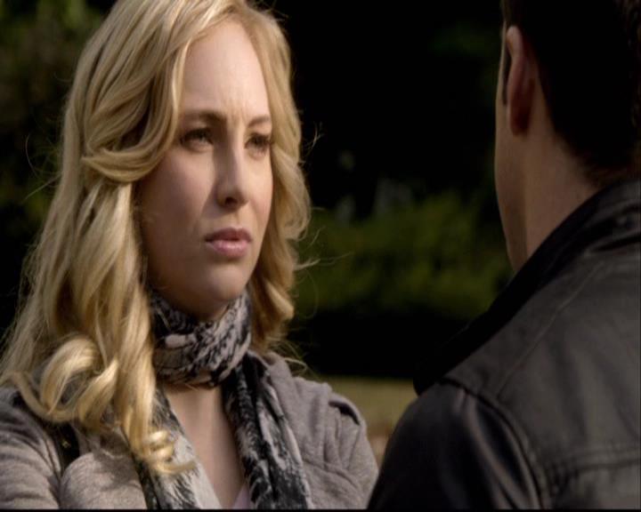 VampireDiariesWorld-dot-org_2x13DaddyIssues0054.jpg