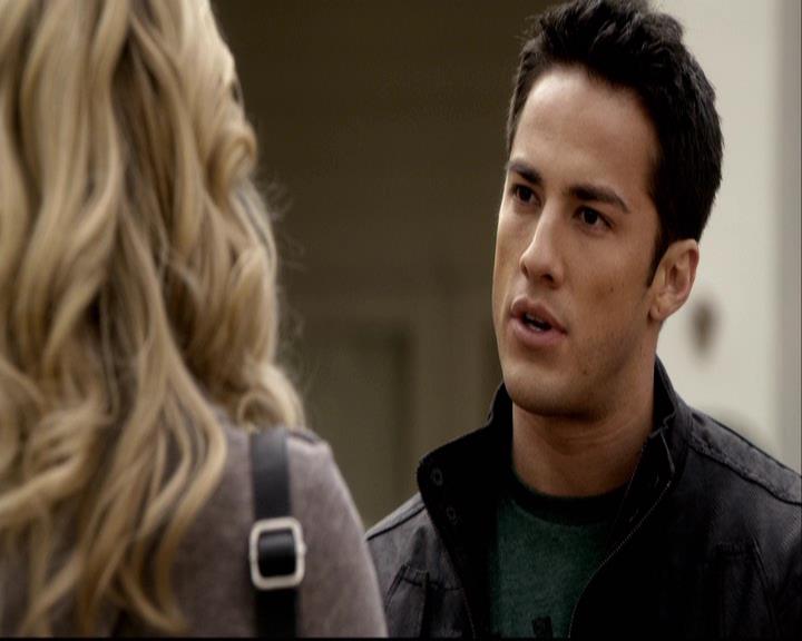 VampireDiariesWorld-dot-org_2x13DaddyIssues0057.jpg