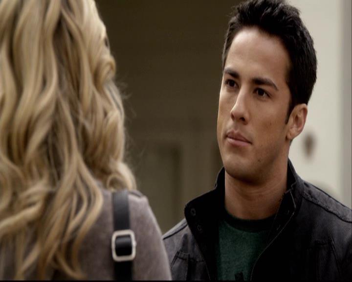 VampireDiariesWorld-dot-org_2x13DaddyIssues0058.jpg
