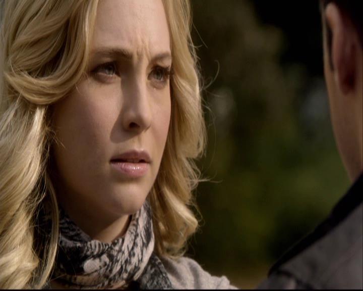 VampireDiariesWorld-dot-org_2x13DaddyIssues0059.jpg