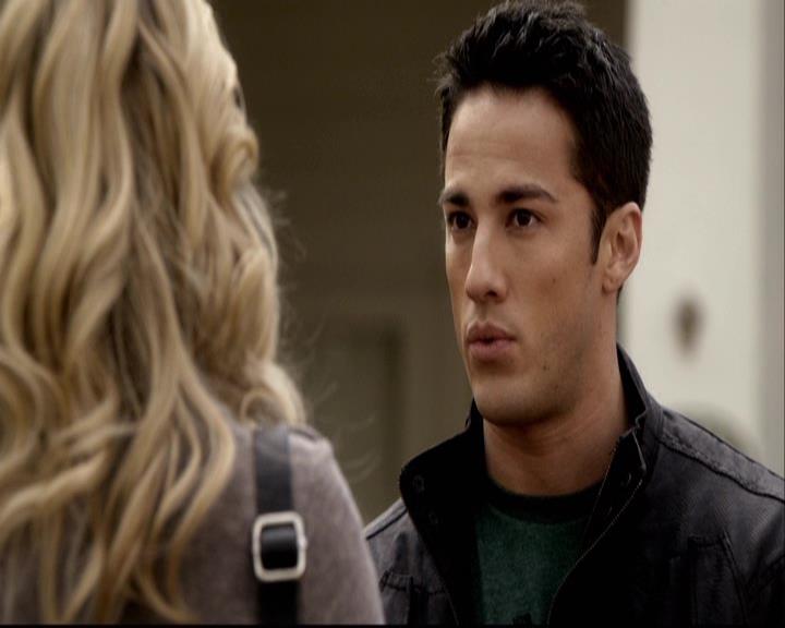 VampireDiariesWorld-dot-org_2x13DaddyIssues0062.jpg