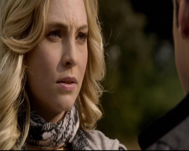 VampireDiariesWorld-dot-org_2x13DaddyIssues0063.jpg
