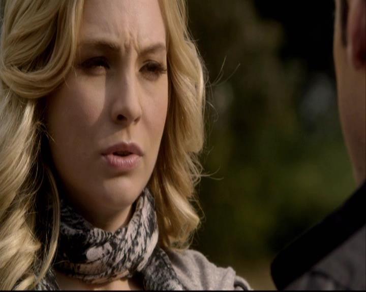 VampireDiariesWorld-dot-org_2x13DaddyIssues0065.jpg