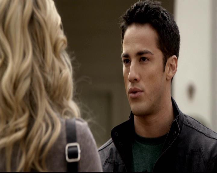 VampireDiariesWorld-dot-org_2x13DaddyIssues0066.jpg