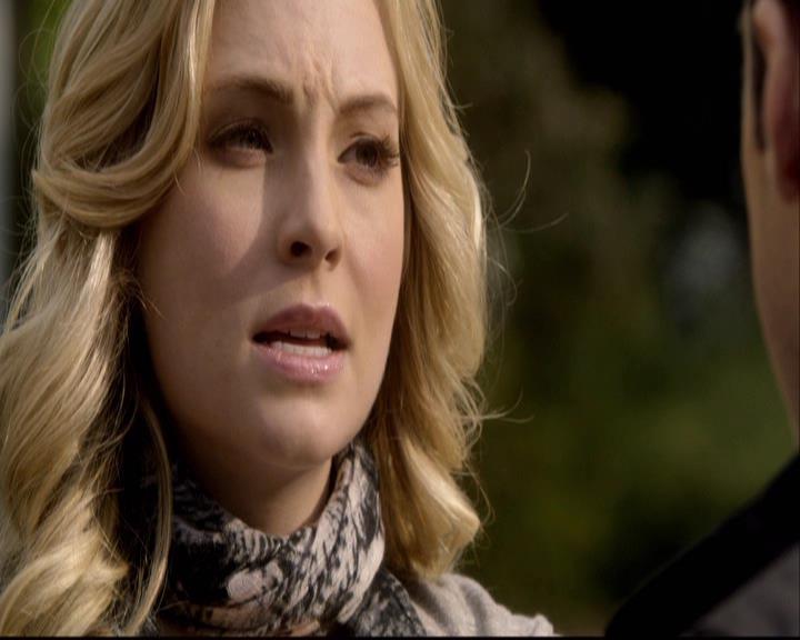 VampireDiariesWorld-dot-org_2x13DaddyIssues0067.jpg
