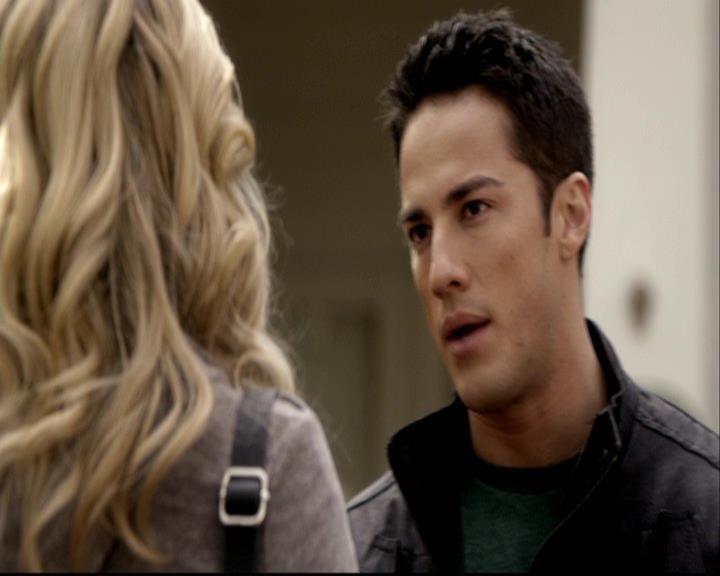 VampireDiariesWorld-dot-org_2x13DaddyIssues0070.jpg