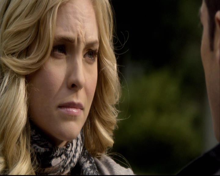 VampireDiariesWorld-dot-org_2x13DaddyIssues0073.jpg