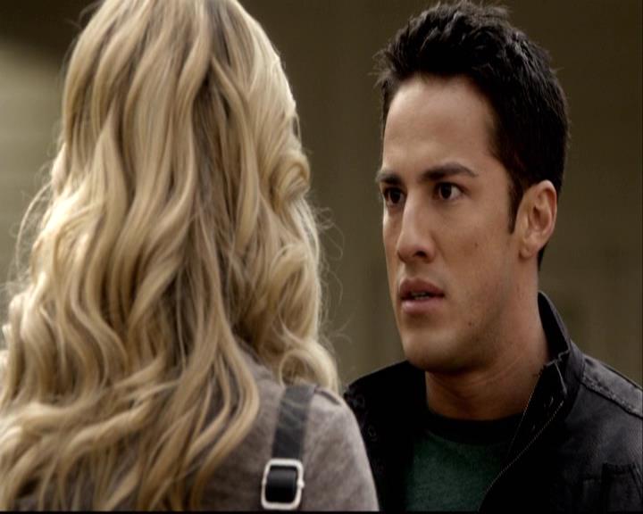 VampireDiariesWorld-dot-org_2x13DaddyIssues0076.jpg