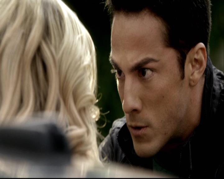 VampireDiariesWorld-dot-org_2x13DaddyIssues0080.jpg