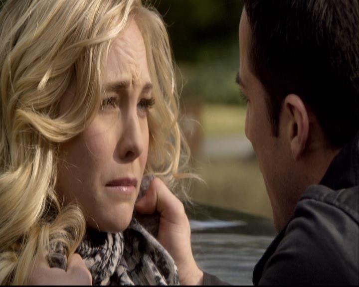 VampireDiariesWorld-dot-org_2x13DaddyIssues0082.jpg