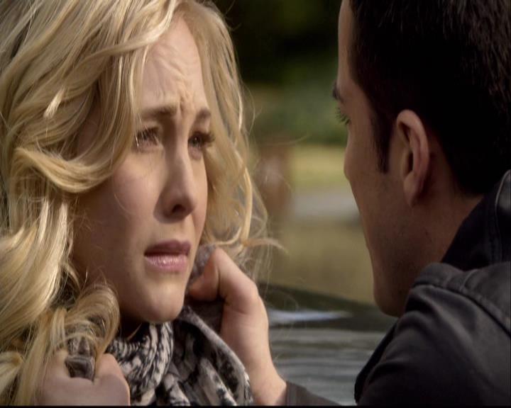 VampireDiariesWorld-dot-org_2x13DaddyIssues0083.jpg