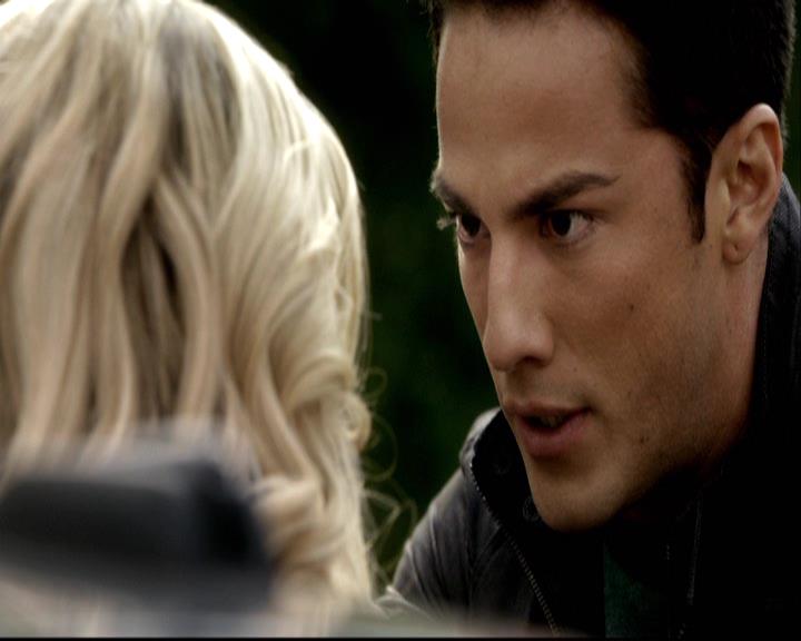 VampireDiariesWorld-dot-org_2x13DaddyIssues0086.jpg