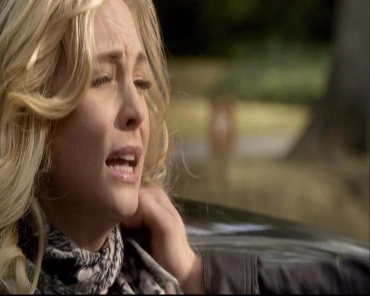 VampireDiariesWorld-dot-org_2x13DaddyIssues0087.jpg