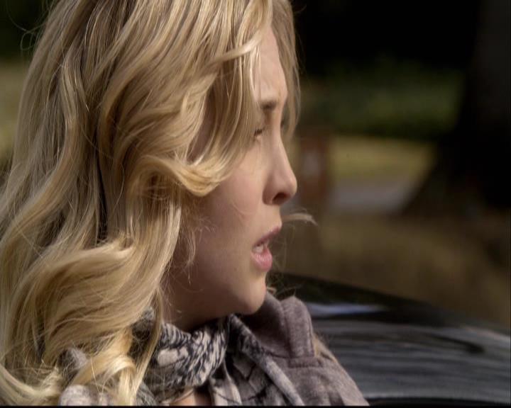 VampireDiariesWorld-dot-org_2x13DaddyIssues0091.jpg