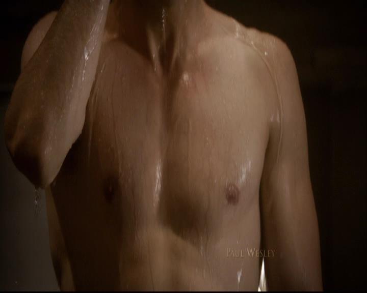 VampireDiariesWorld-dot-org_2x13DaddyIssues0102.jpg
