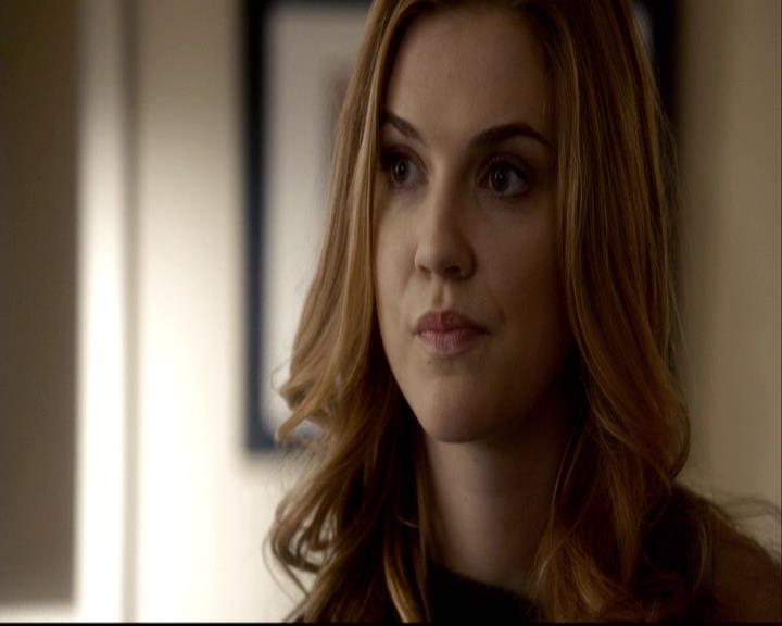 VampireDiariesWorld-dot-org_2x13DaddyIssues0179.jpg