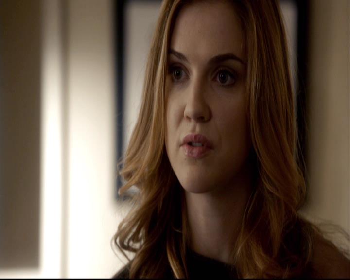 VampireDiariesWorld-dot-org_2x13DaddyIssues0180.jpg