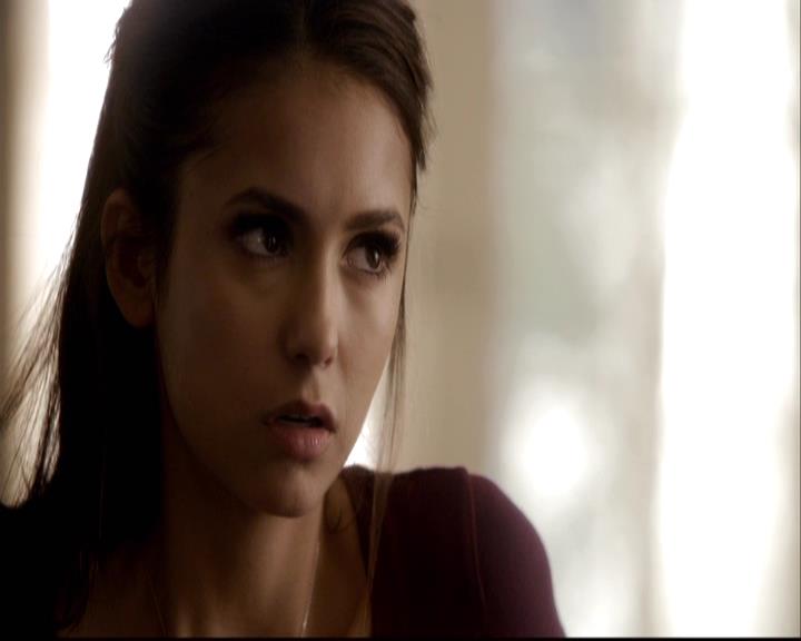 VampireDiariesWorld-dot-org_2x13DaddyIssues0182.jpg