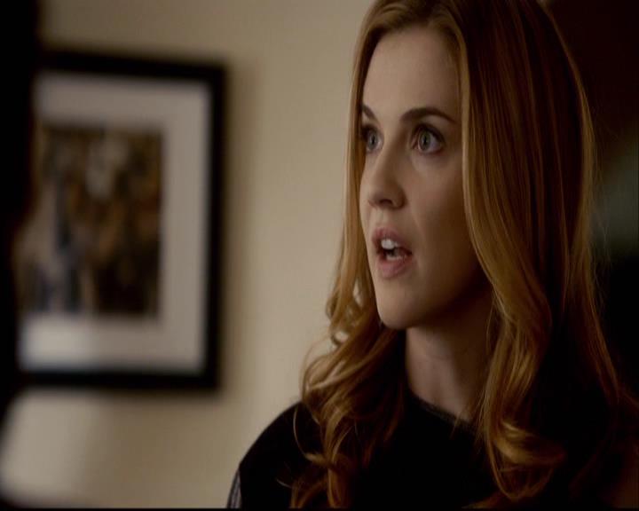 VampireDiariesWorld-dot-org_2x13DaddyIssues0183.jpg