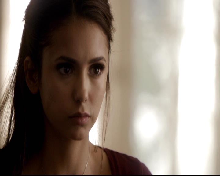 VampireDiariesWorld-dot-org_2x13DaddyIssues0186.jpg