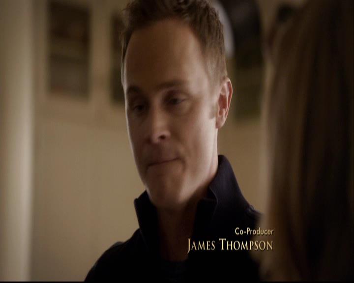 VampireDiariesWorld-dot-org_2x13DaddyIssues0190.jpg