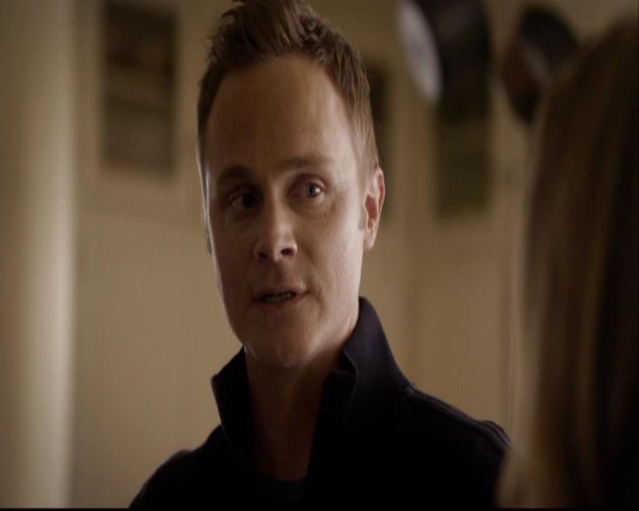 VampireDiariesWorld-dot-org_2x13DaddyIssues0193.jpg