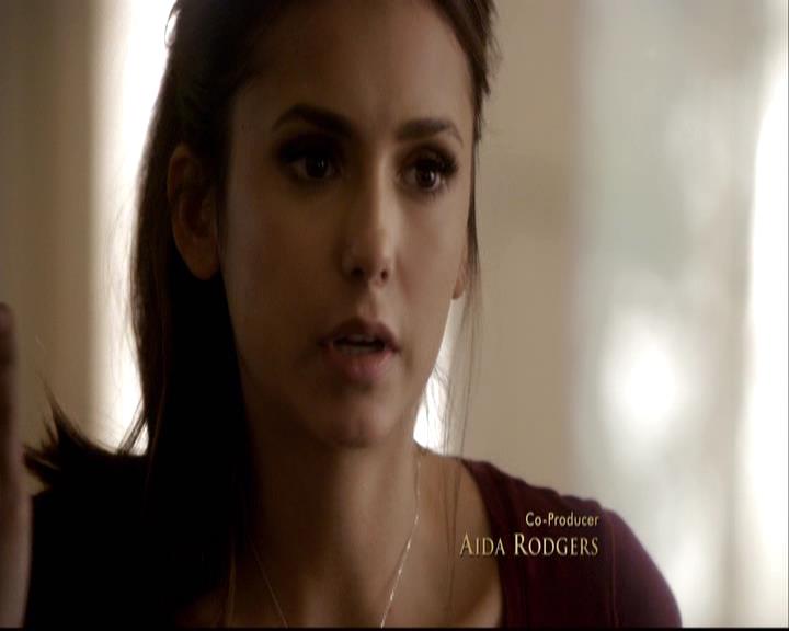 VampireDiariesWorld-dot-org_2x13DaddyIssues0196.jpg