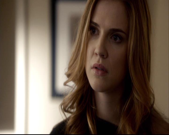 VampireDiariesWorld-dot-org_2x13DaddyIssues0198.jpg