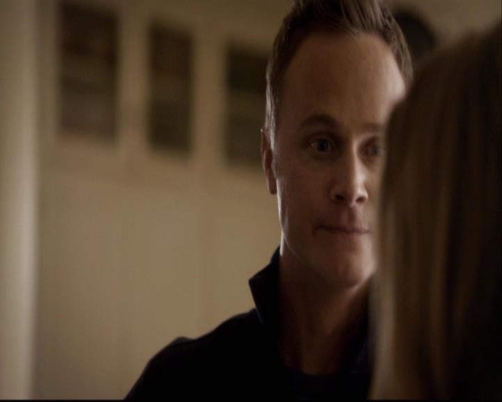 VampireDiariesWorld-dot-org_2x13DaddyIssues0201.jpg