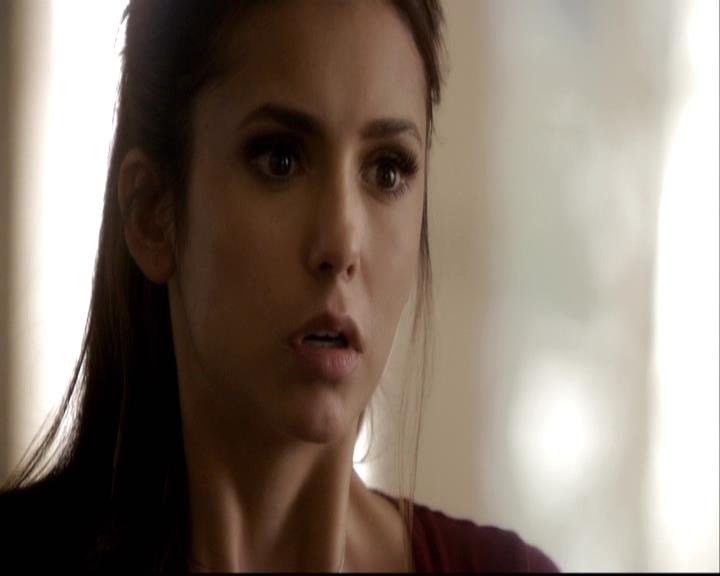 VampireDiariesWorld-dot-org_2x13DaddyIssues0202.jpg
