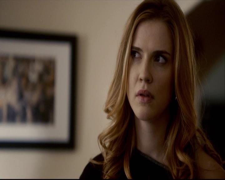 VampireDiariesWorld-dot-org_2x13DaddyIssues0203.jpg