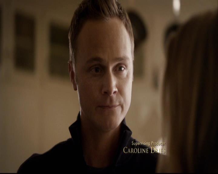VampireDiariesWorld-dot-org_2x13DaddyIssues0205.jpg